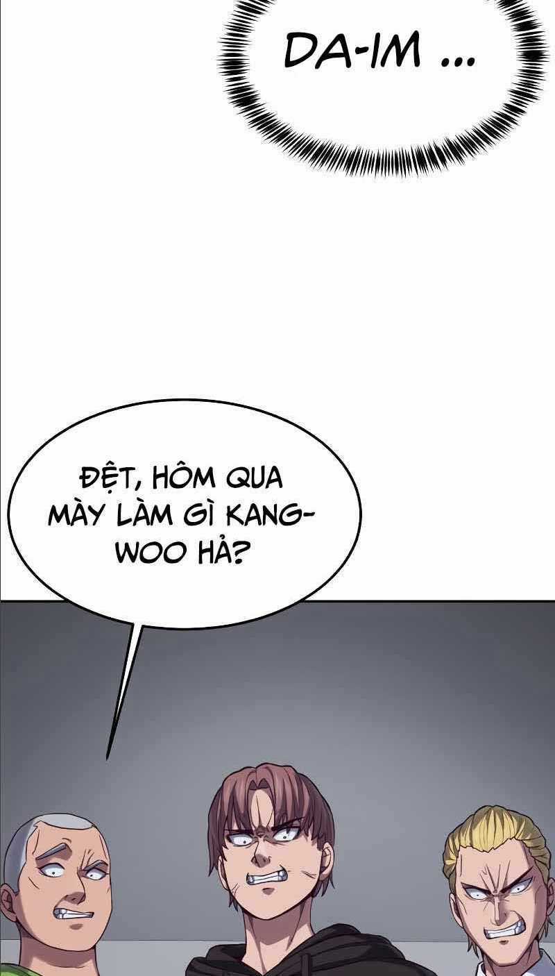 Tên Vâng Lời Tuyệt Đối Chapter 2 trang 79