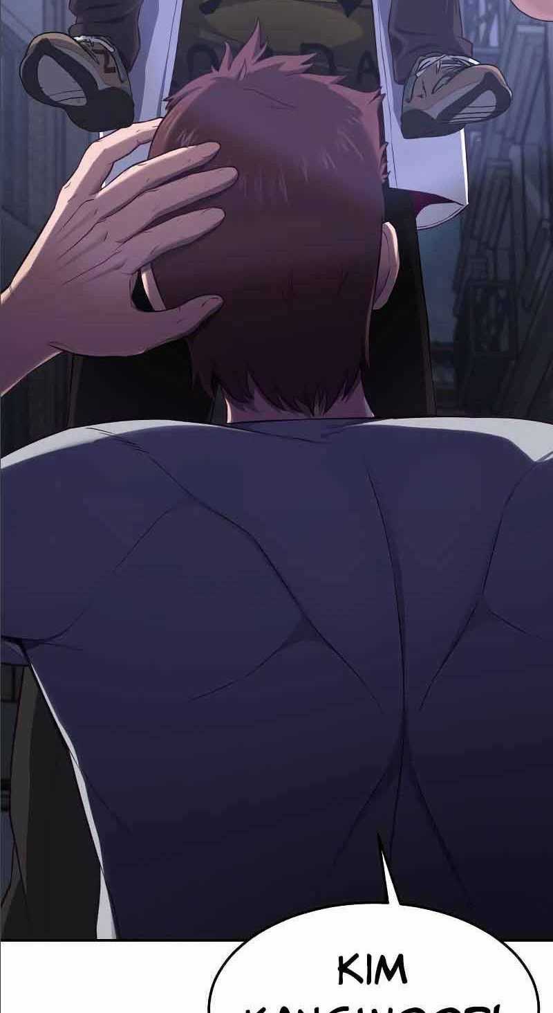 Tên Vâng Lời Tuyệt Đối Chapter 2 trang 8