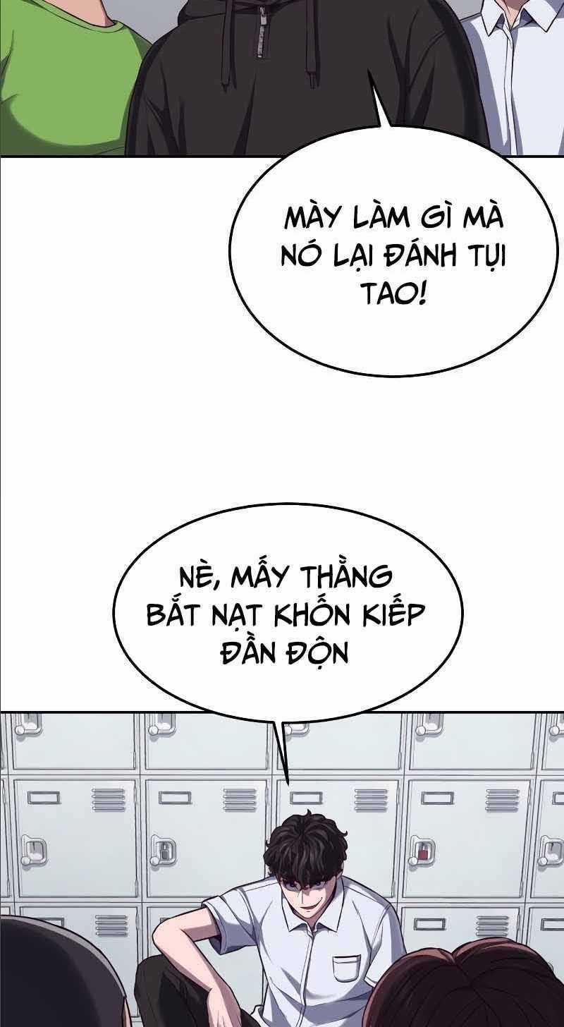 Tên Vâng Lời Tuyệt Đối Chapter 2 trang 80