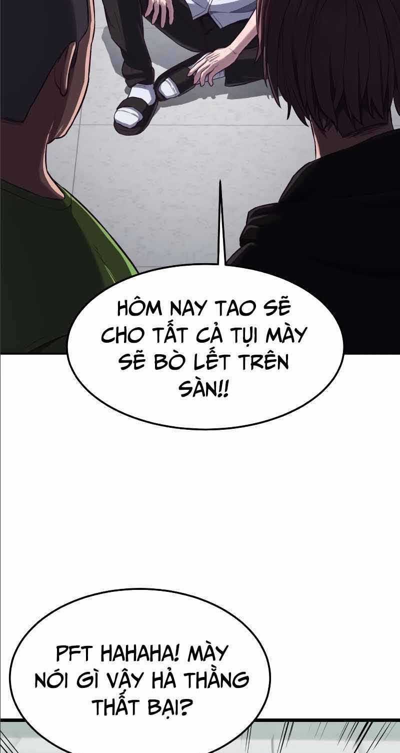 Tên Vâng Lời Tuyệt Đối Chapter 2 trang 81