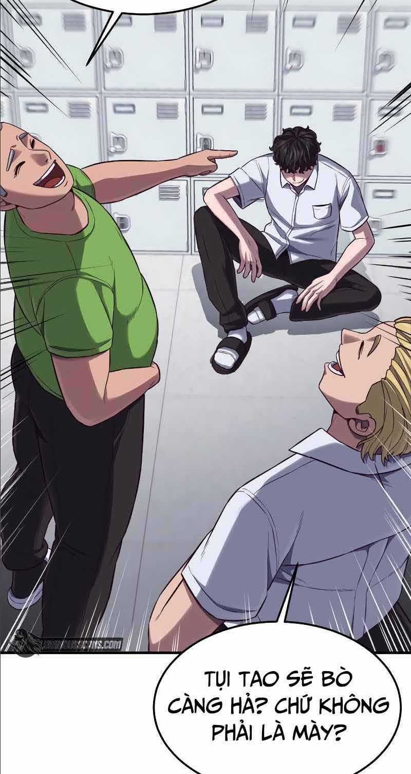 Tên Vâng Lời Tuyệt Đối Chapter 2 trang 82