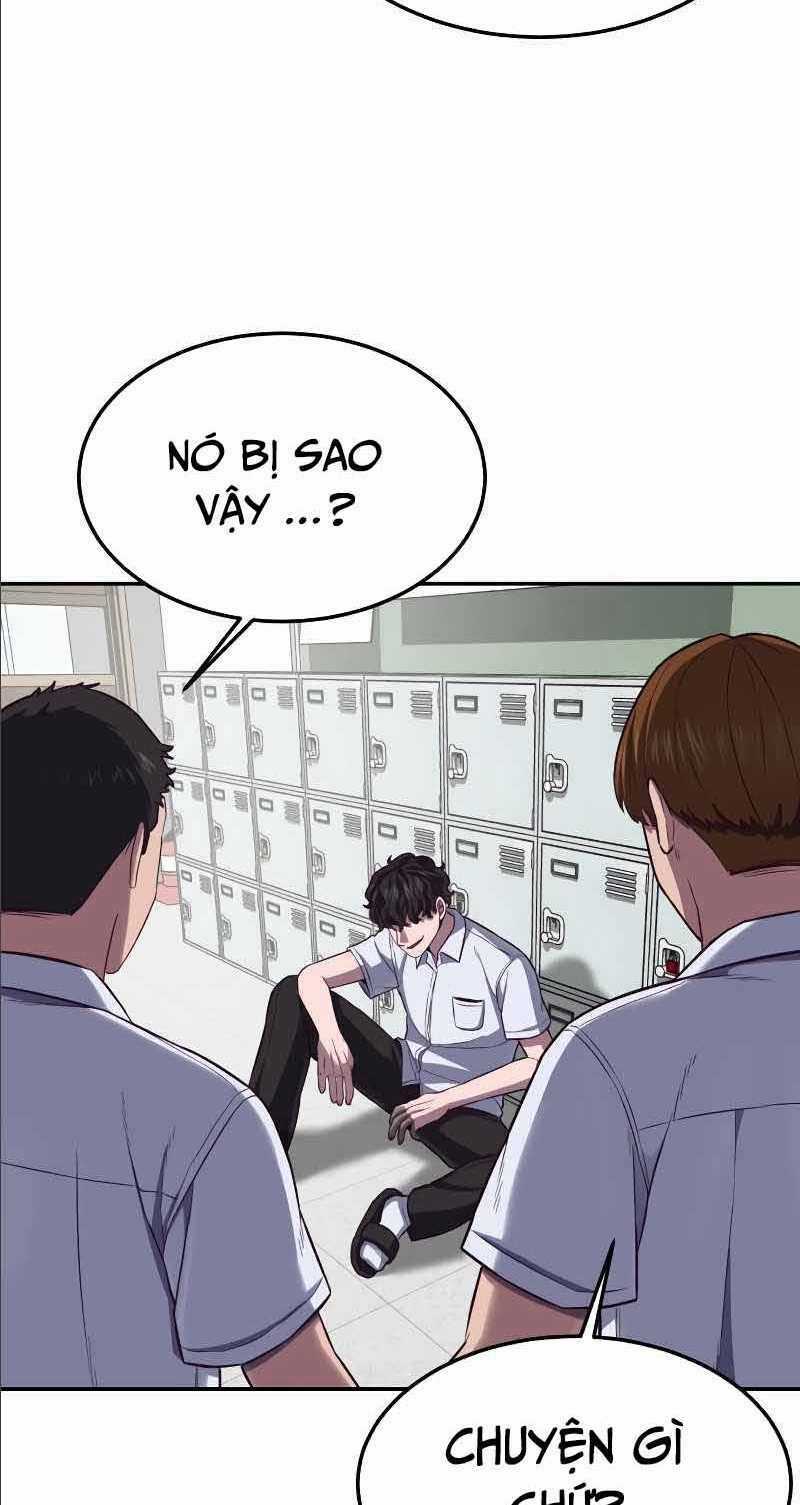 Tên Vâng Lời Tuyệt Đối Chapter 2 trang 83