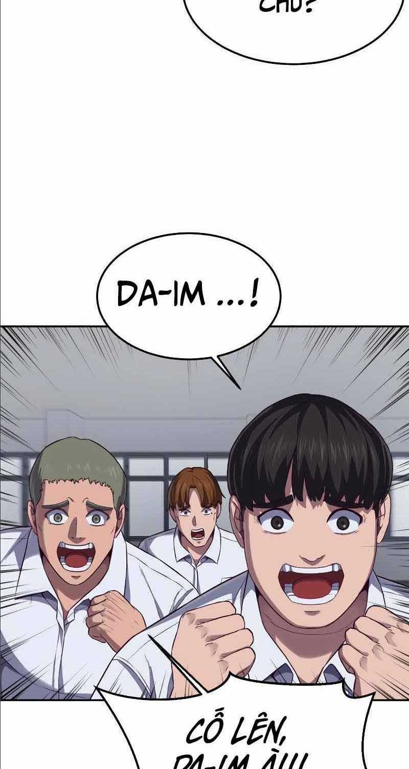 Tên Vâng Lời Tuyệt Đối Chapter 2 trang 84