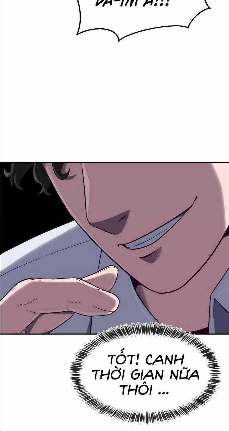 Tên Vâng Lời Tuyệt Đối Chapter 2 trang 85