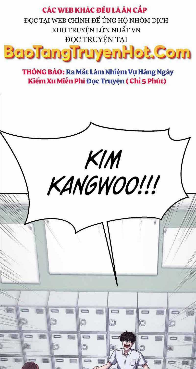 Tên Vâng Lời Tuyệt Đối Chapter 2 trang 86