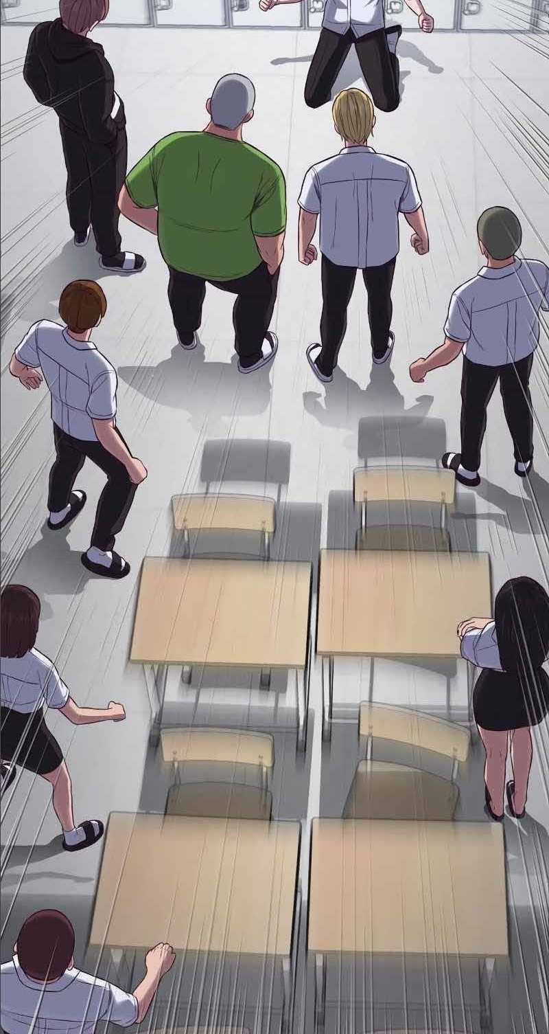 Tên Vâng Lời Tuyệt Đối Chapter 2 trang 87