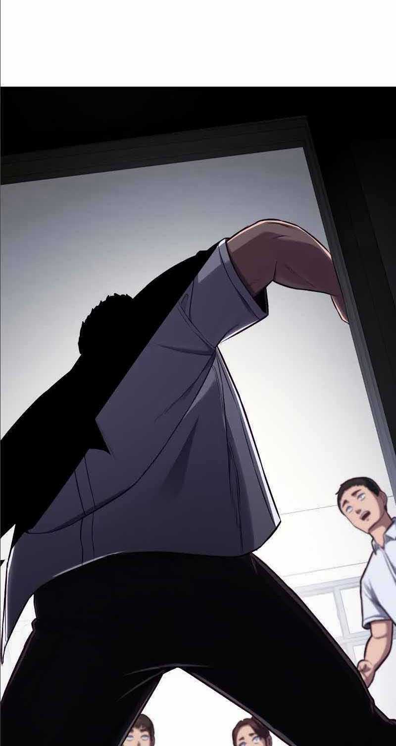 Tên Vâng Lời Tuyệt Đối Chapter 2 trang 89