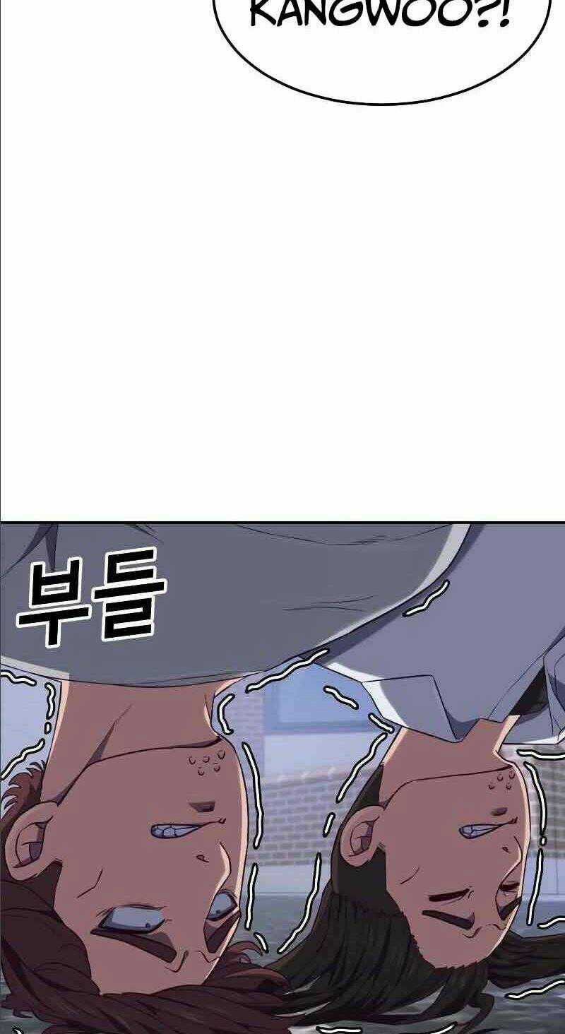 Tên Vâng Lời Tuyệt Đối Chapter 2 trang 9