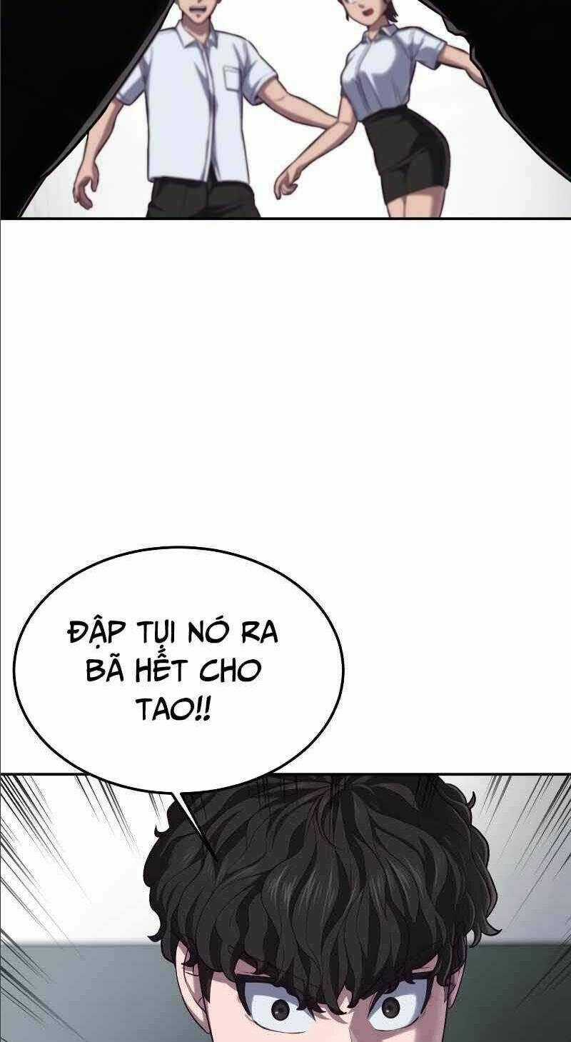 Tên Vâng Lời Tuyệt Đối Chapter 2 trang 90