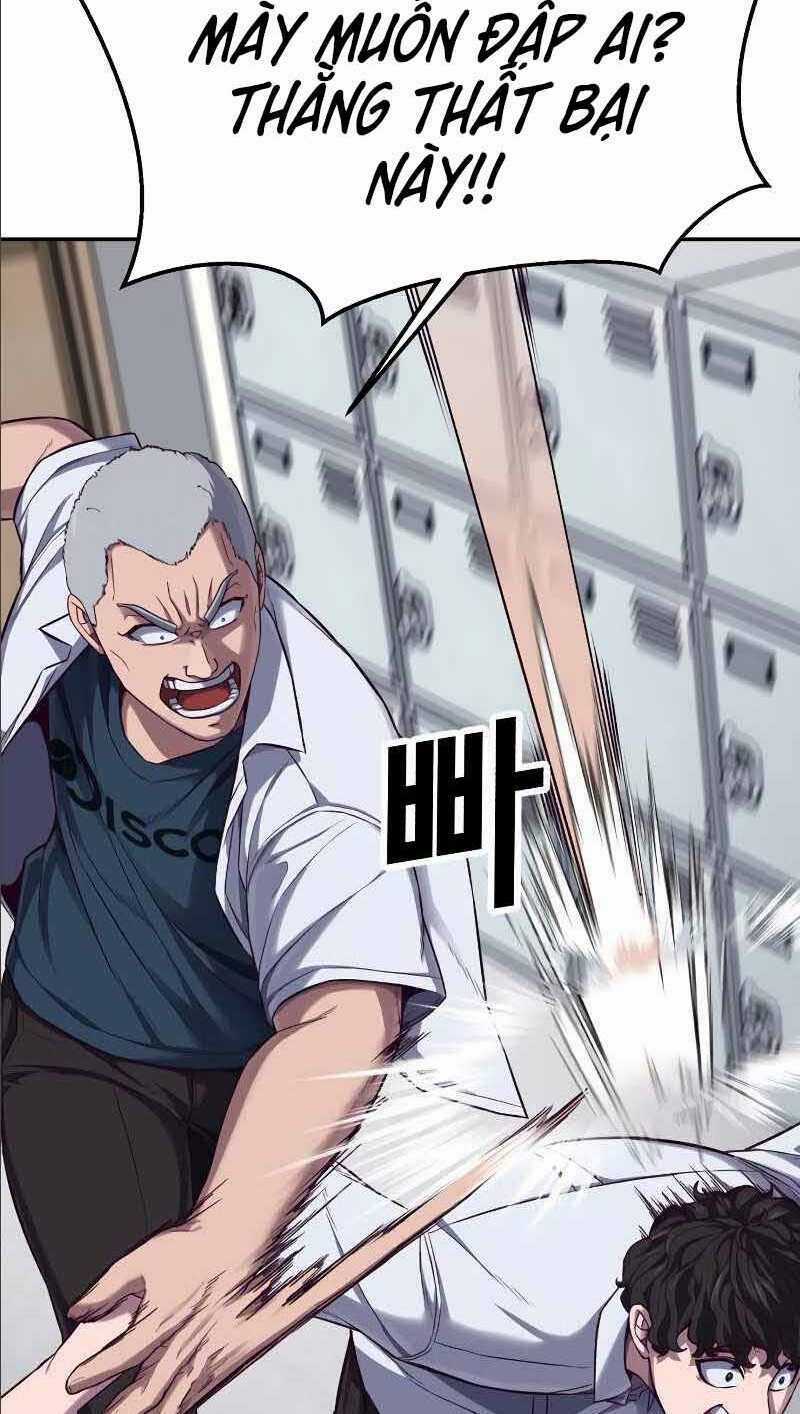 Tên Vâng Lời Tuyệt Đối Chapter 2 trang 92