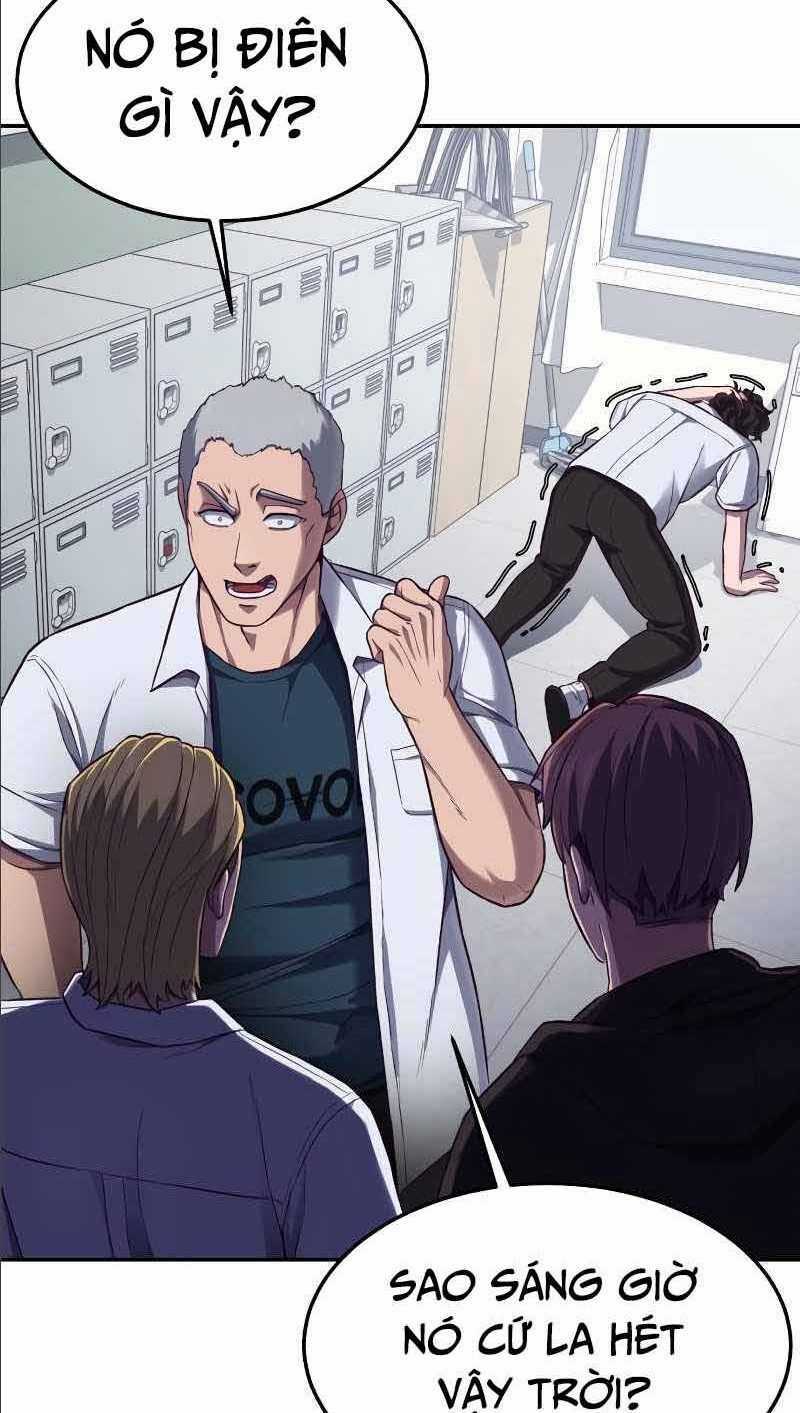 Tên Vâng Lời Tuyệt Đối Chapter 2 trang 94