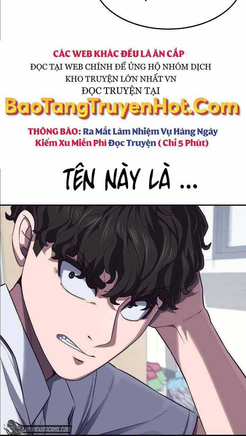 Tên Vâng Lời Tuyệt Đối Chapter 2 trang 95