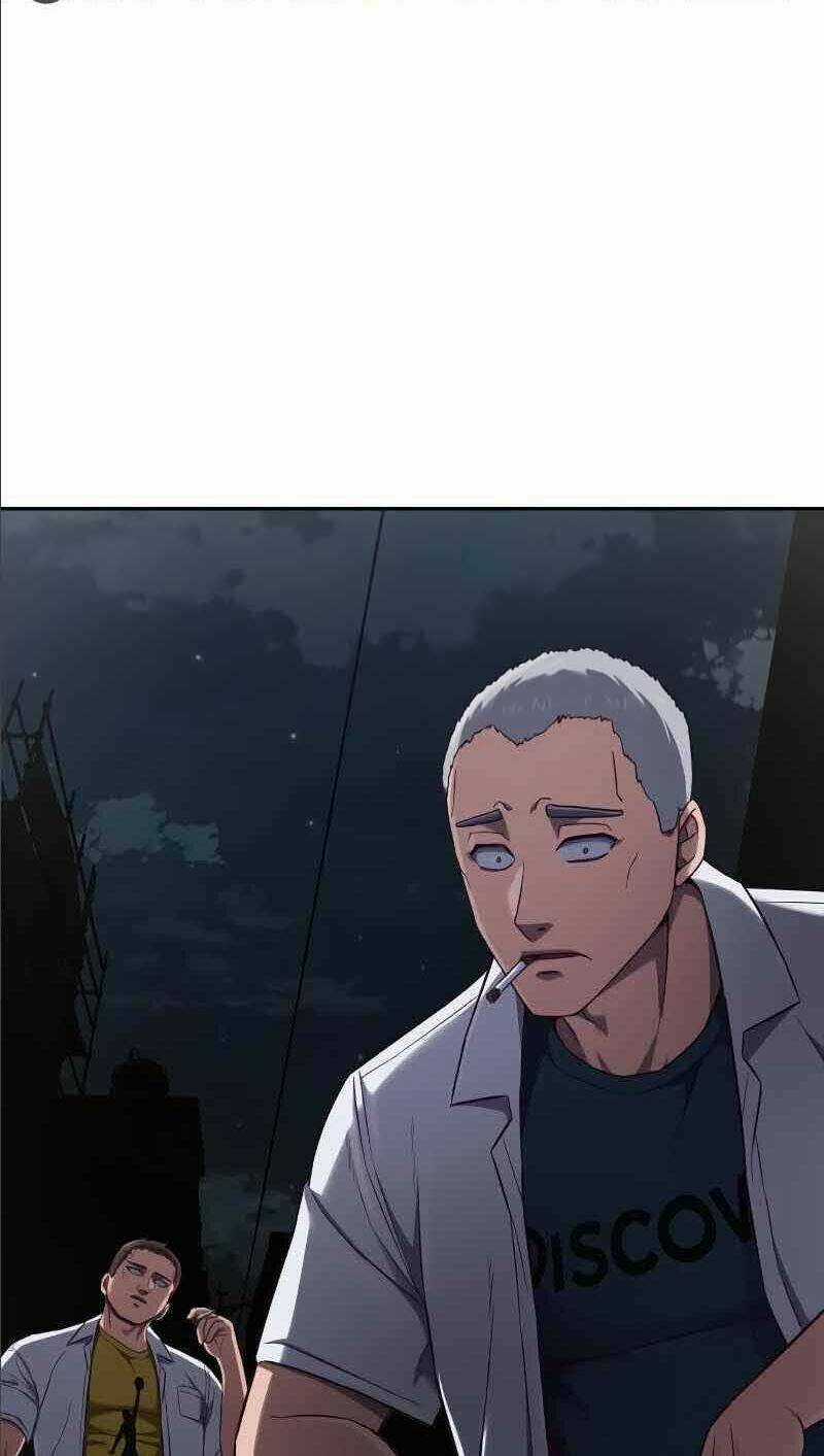 Tên Vâng Lời Tuyệt Đối Chapter 2 trang 96