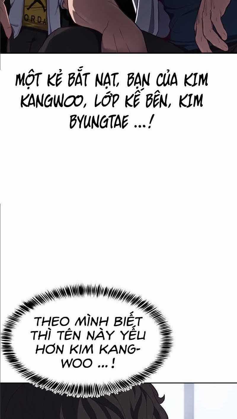 Tên Vâng Lời Tuyệt Đối Chapter 2 trang 97