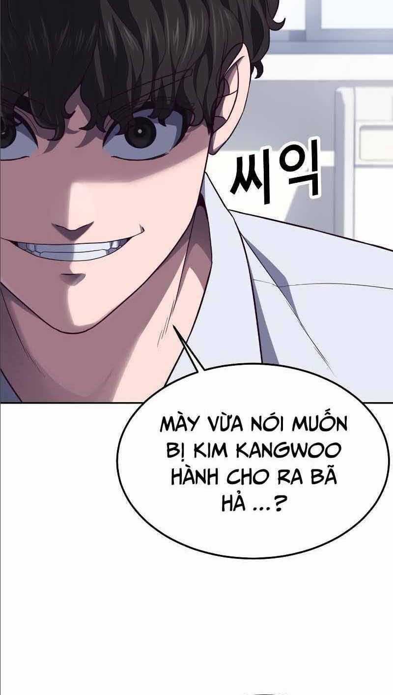 Tên Vâng Lời Tuyệt Đối Chapter 2 trang 98