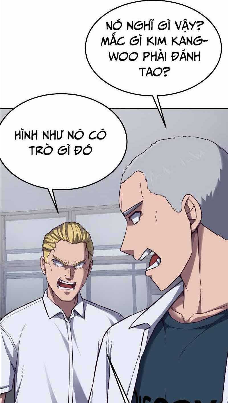 Tên Vâng Lời Tuyệt Đối Chapter 2 trang 99