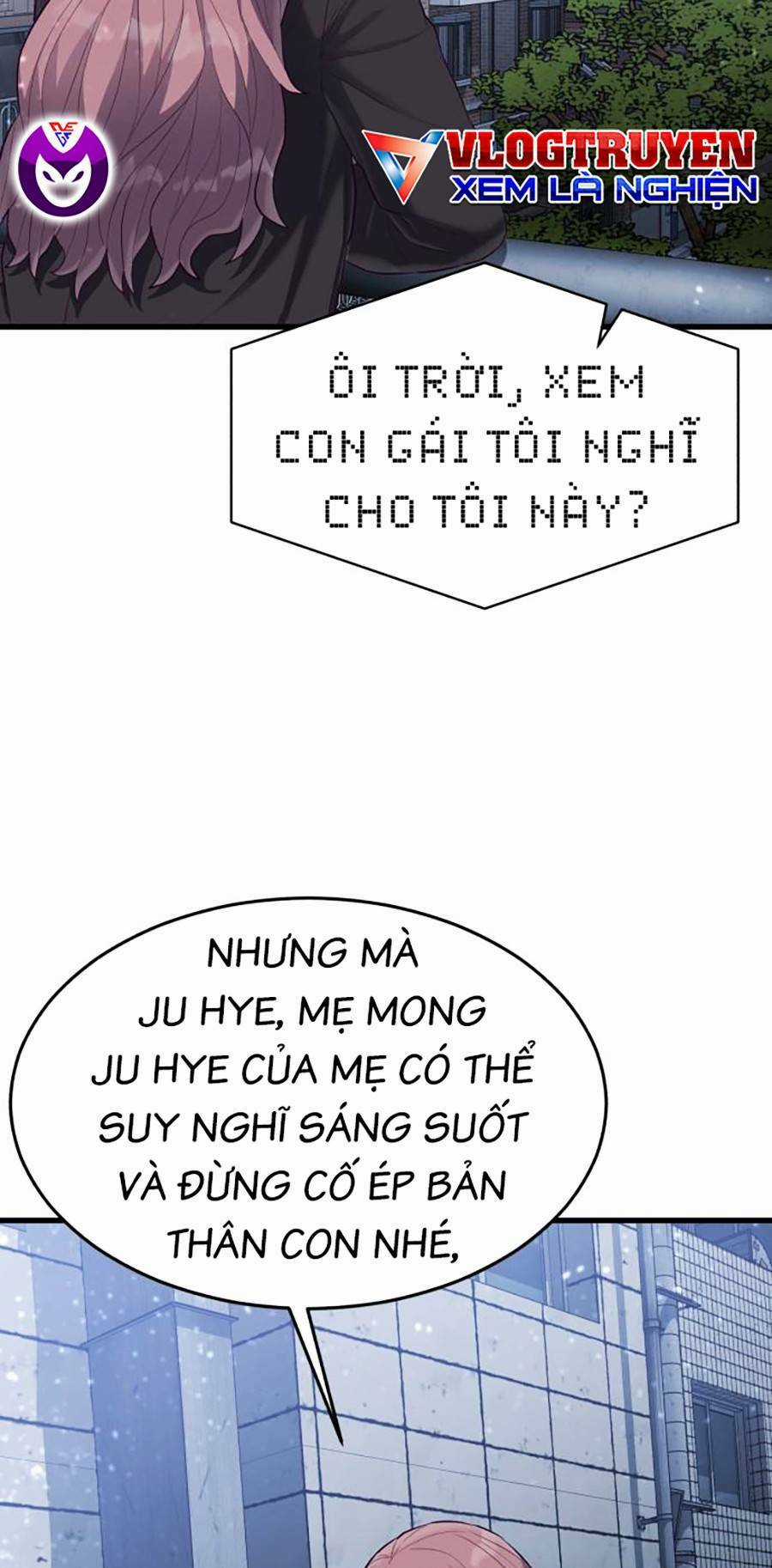 Tên Vâng Lời Tuyệt Đối Chapter 20 trang 102