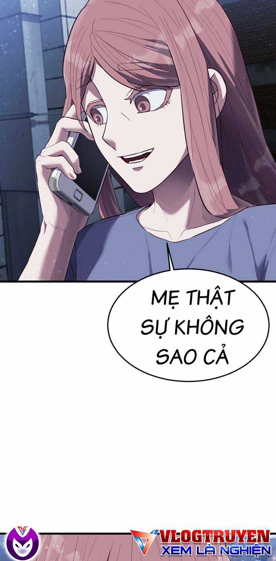 Tên Vâng Lời Tuyệt Đối Chapter 20 trang 104