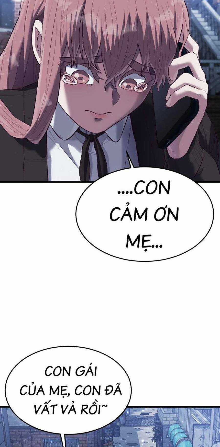 Tên Vâng Lời Tuyệt Đối Chapter 20 trang 105