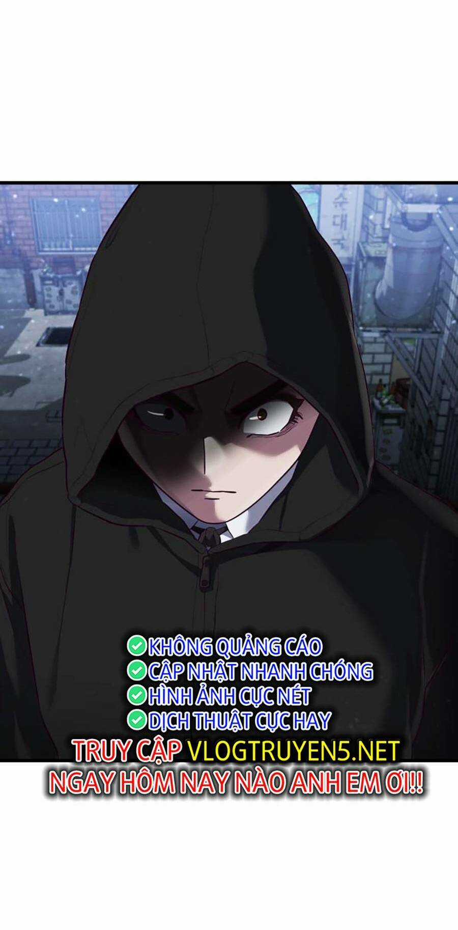 Tên Vâng Lời Tuyệt Đối Chapter 20 trang 107