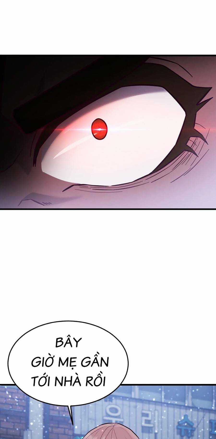 Tên Vâng Lời Tuyệt Đối Chapter 20 trang 108