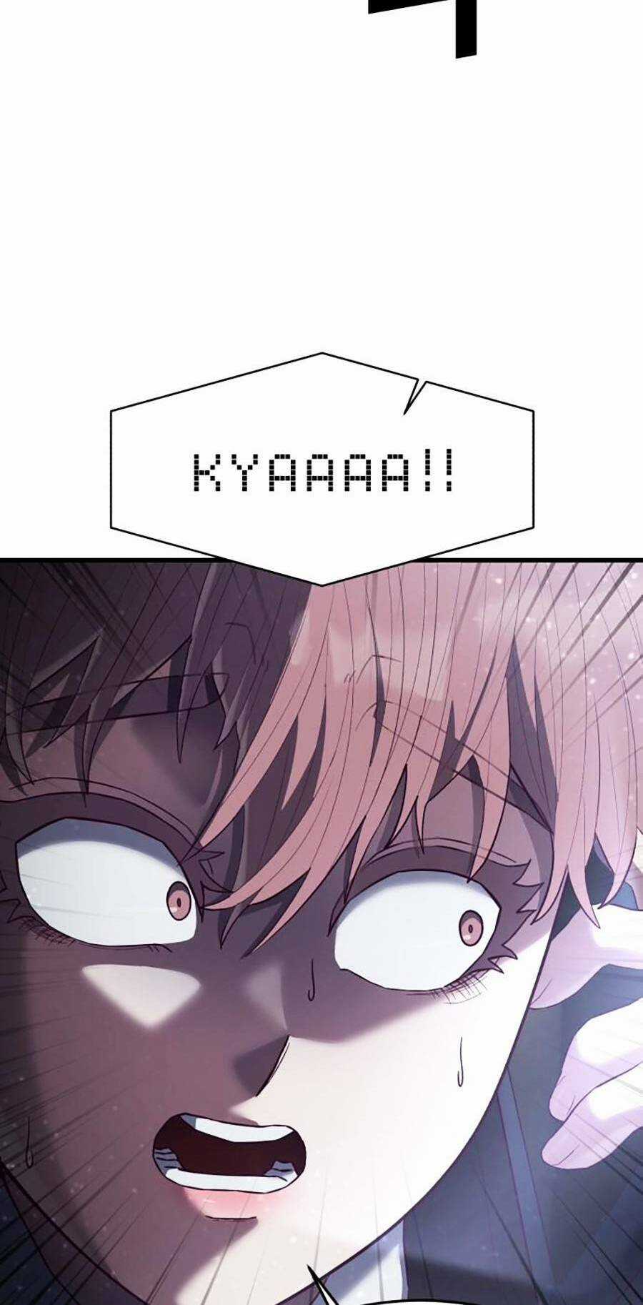 Tên Vâng Lời Tuyệt Đối Chapter 20 trang 111