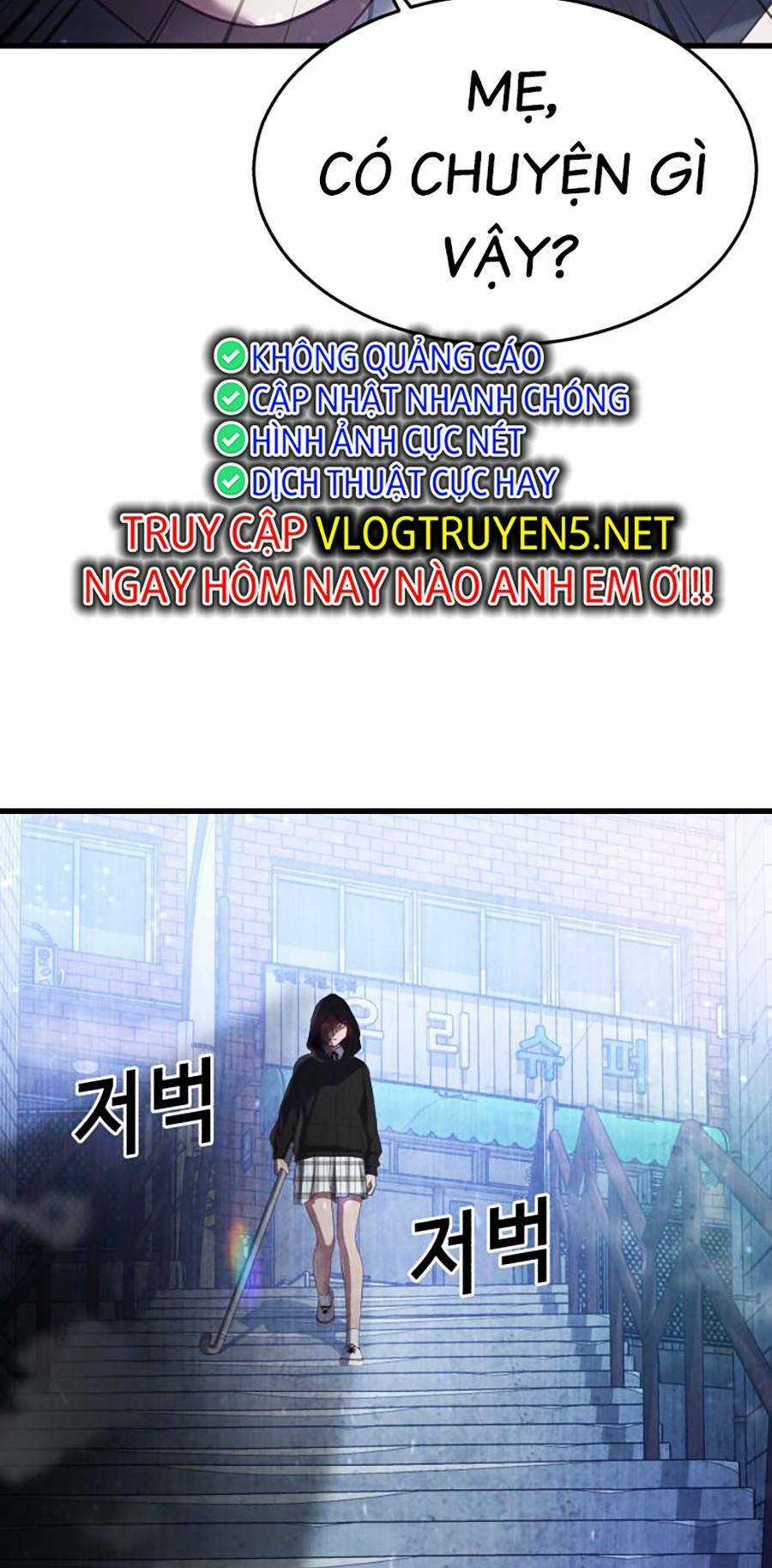 Tên Vâng Lời Tuyệt Đối Chapter 20 trang 112