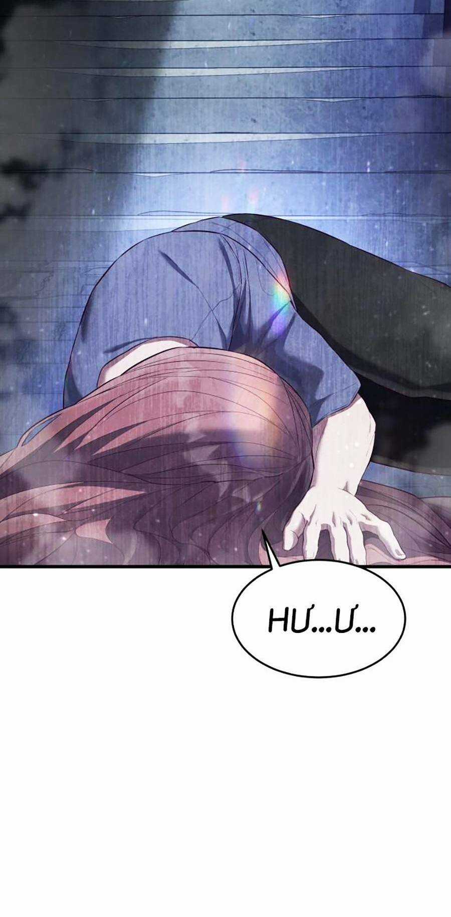 Tên Vâng Lời Tuyệt Đối Chapter 20 trang 113