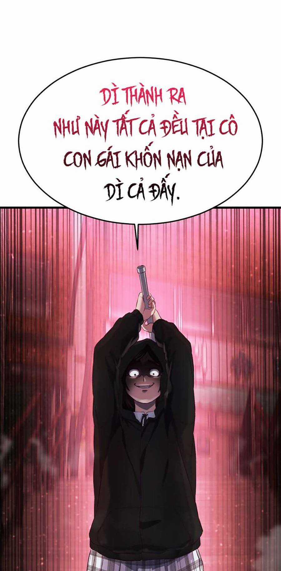 Tên Vâng Lời Tuyệt Đối Chapter 20 trang 115