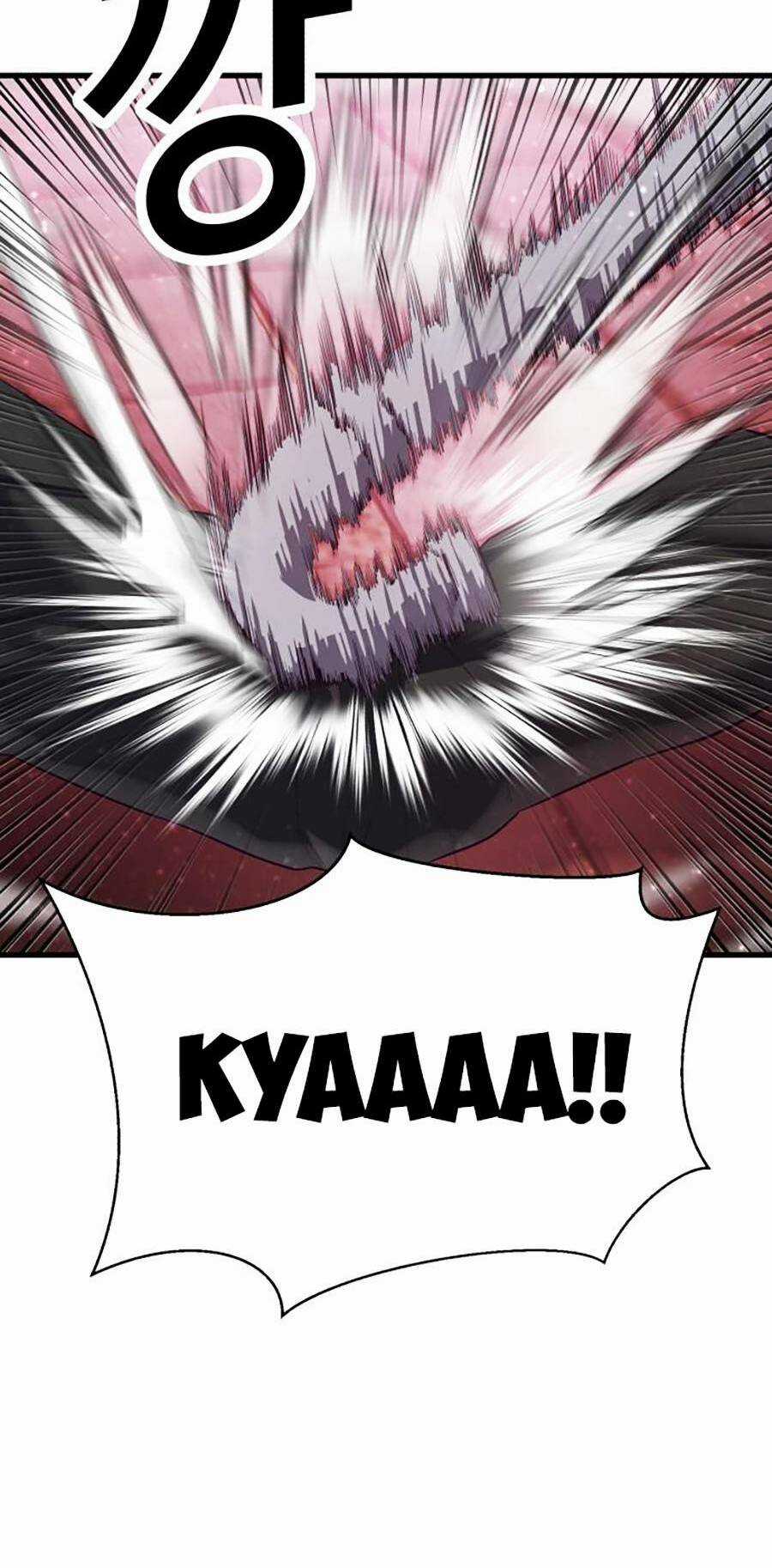 Tên Vâng Lời Tuyệt Đối Chapter 20 trang 117