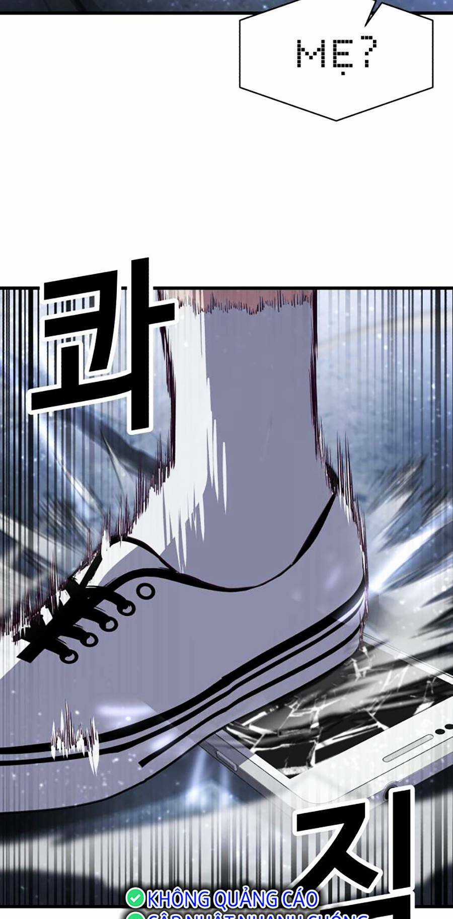 Tên Vâng Lời Tuyệt Đối Chapter 20 trang 120