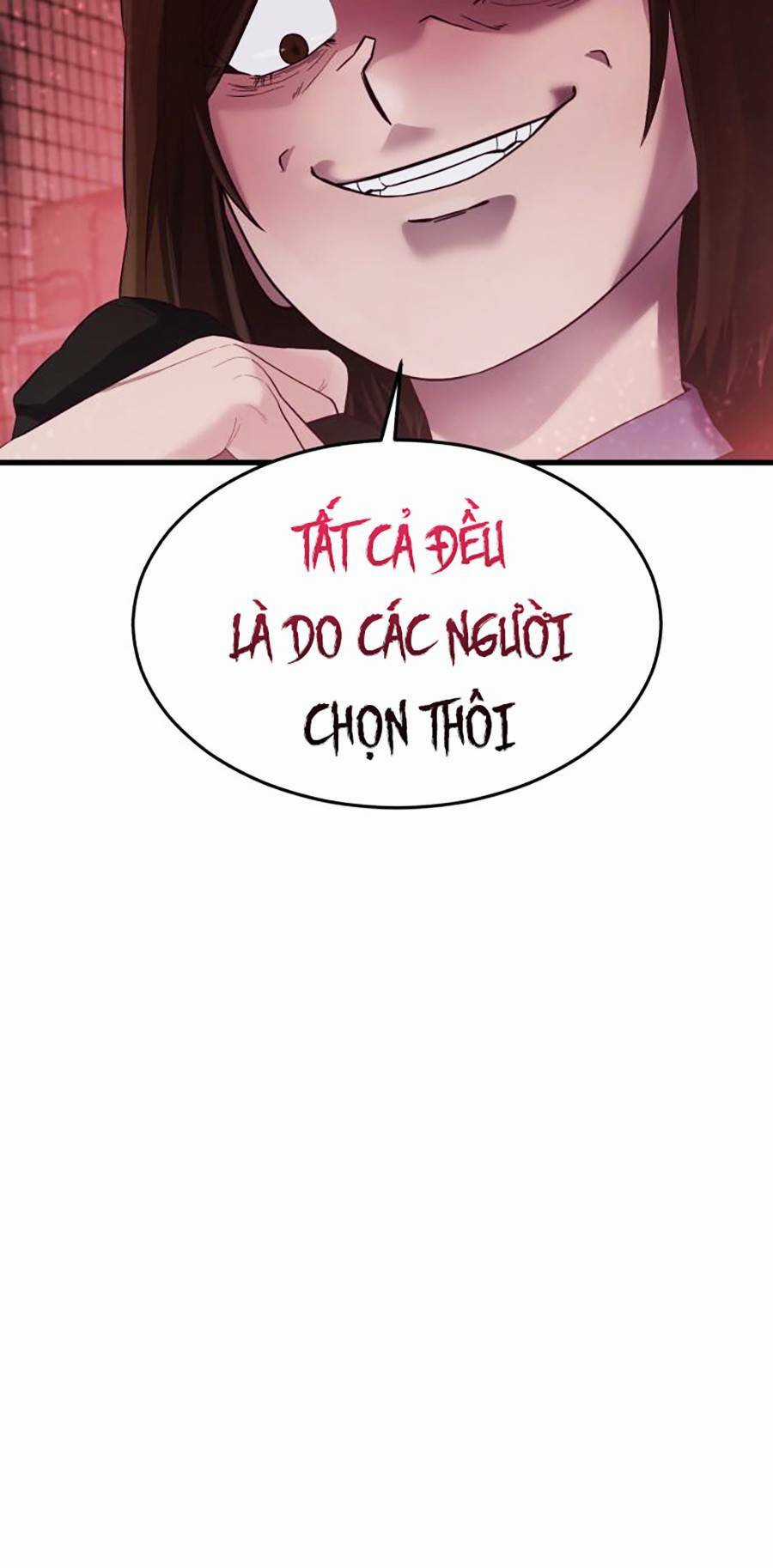 Tên Vâng Lời Tuyệt Đối Chapter 20 trang 124