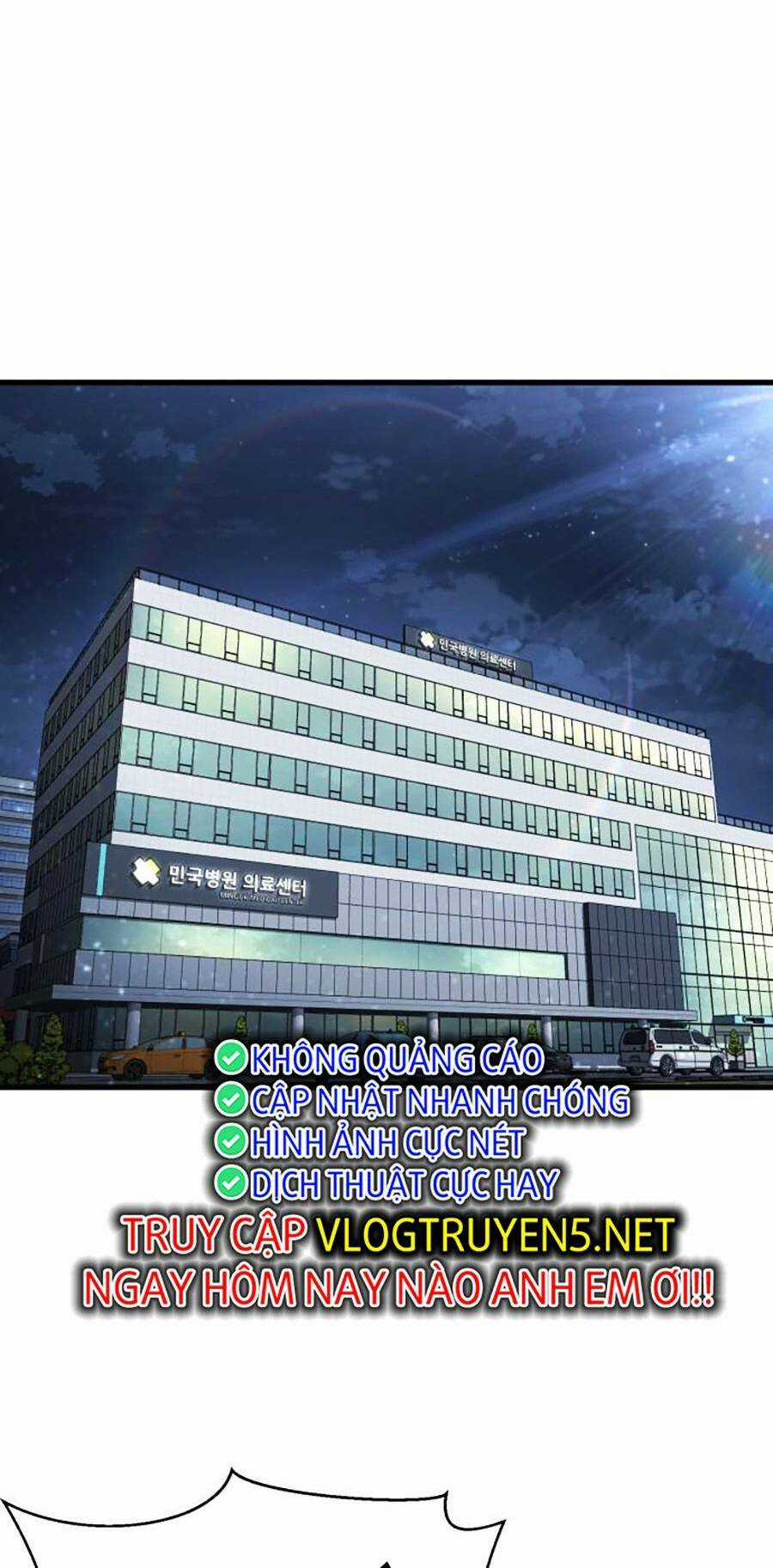 Tên Vâng Lời Tuyệt Đối Chapter 20 trang 125