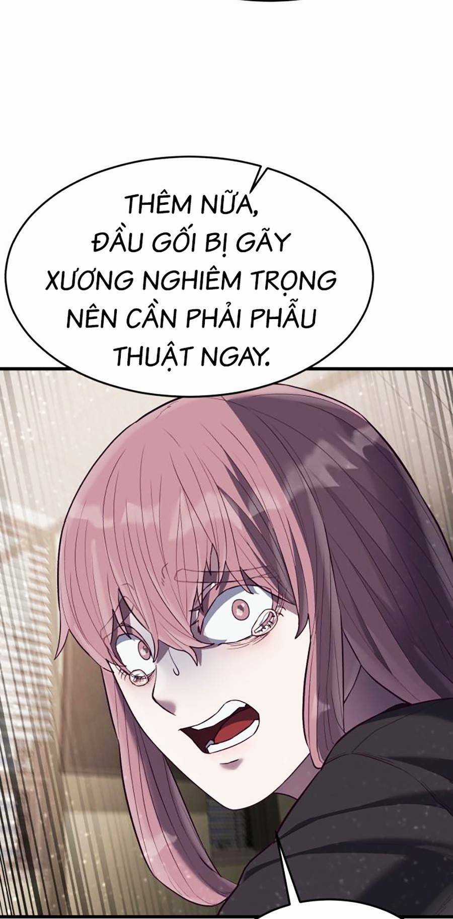 Tên Vâng Lời Tuyệt Đối Chapter 20 trang 128