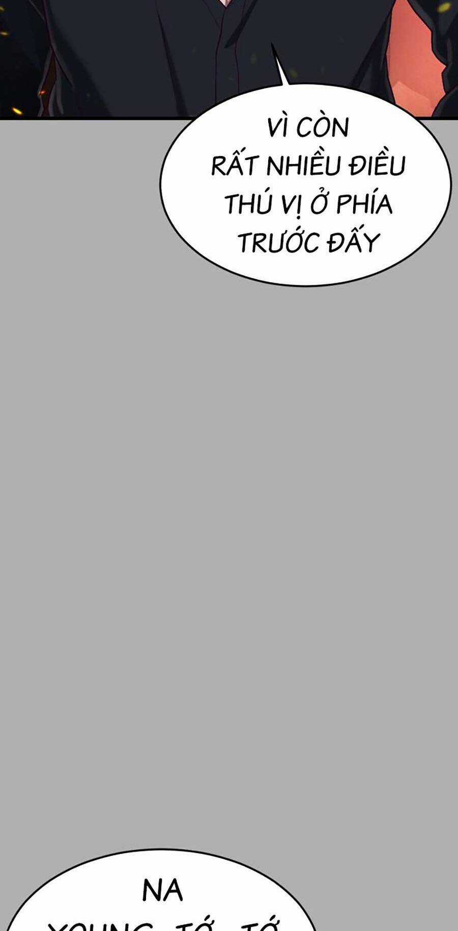 Tên Vâng Lời Tuyệt Đối Chapter 20 trang 13