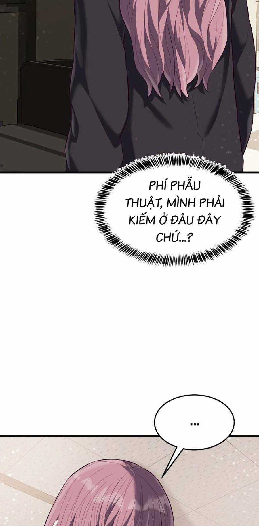 Tên Vâng Lời Tuyệt Đối Chapter 20 trang 130