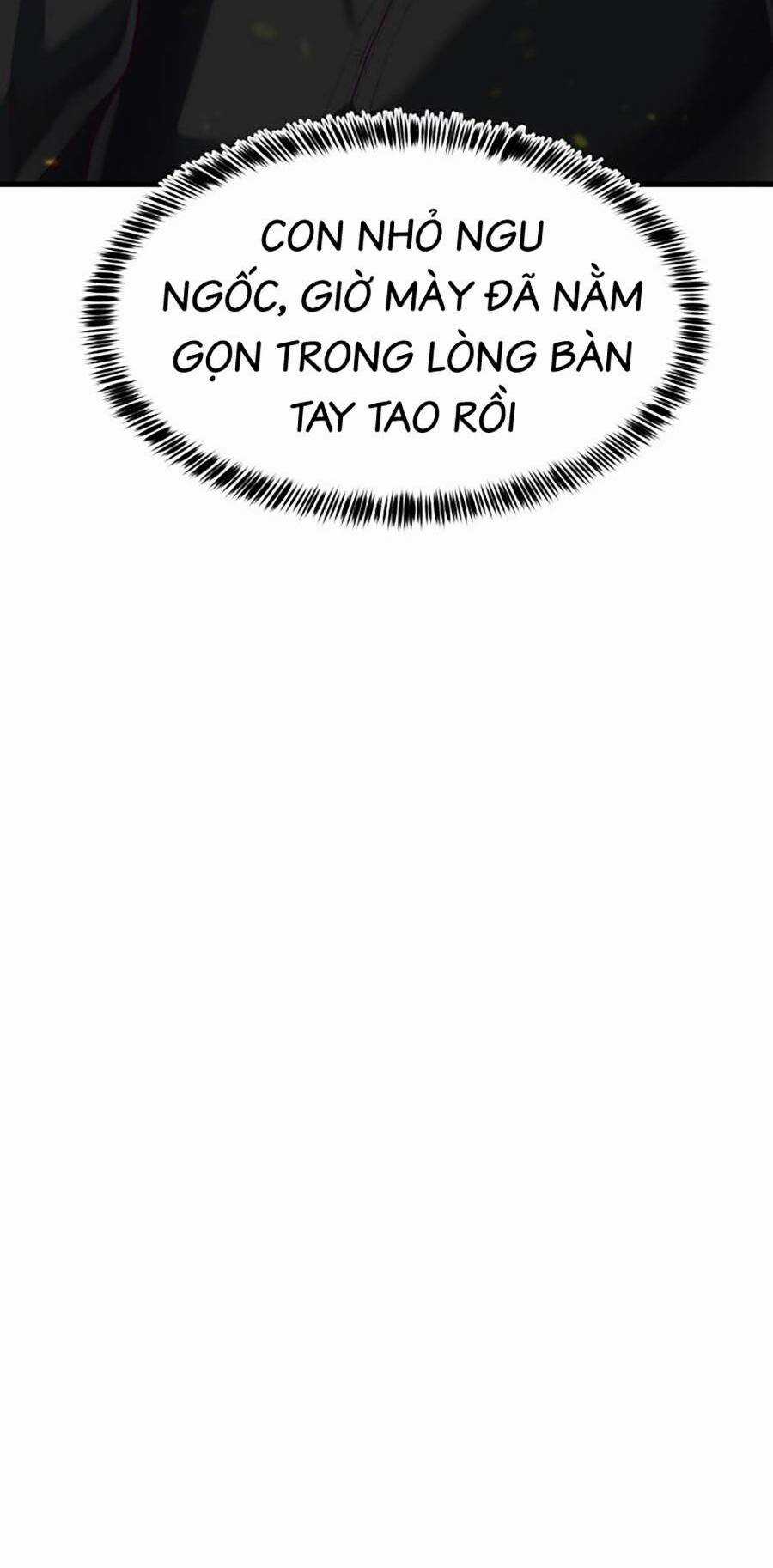 Tên Vâng Lời Tuyệt Đối Chapter 20 trang 135