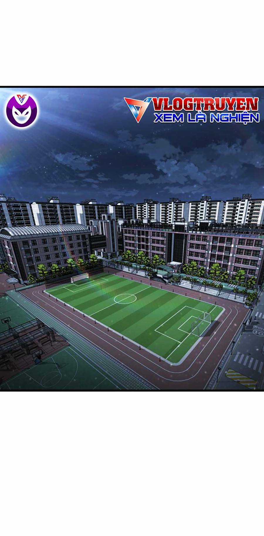 Tên Vâng Lời Tuyệt Đối Chapter 20 trang 136