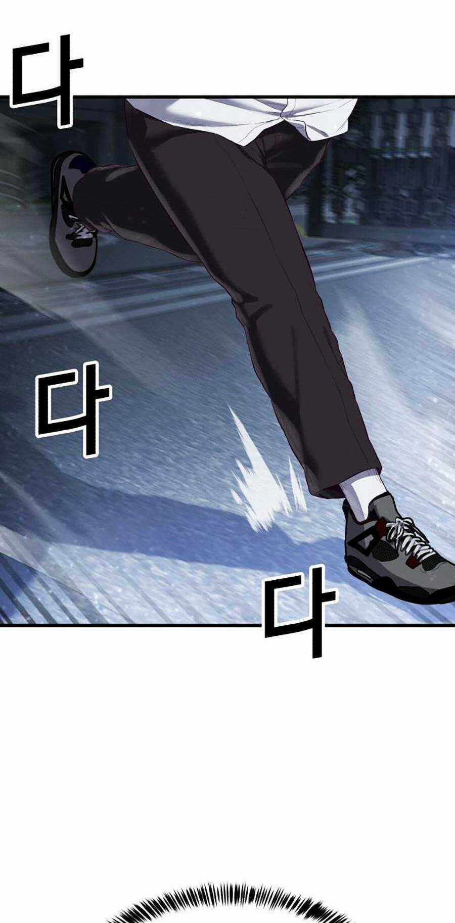 Tên Vâng Lời Tuyệt Đối Chapter 20 trang 137