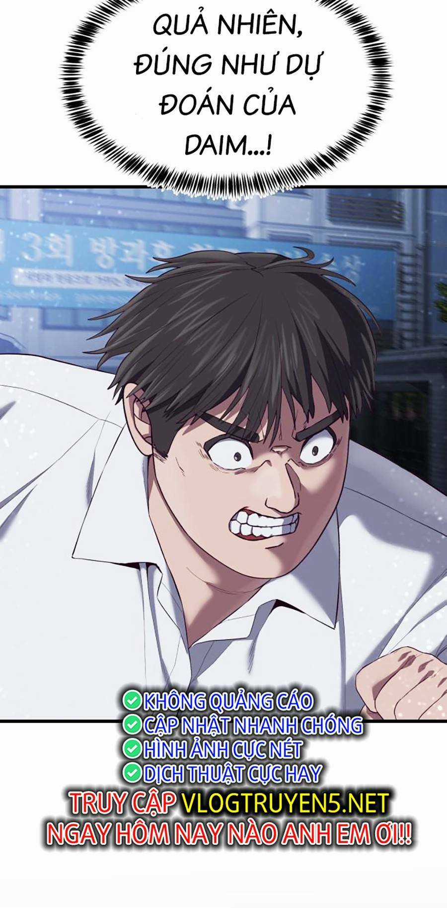 Tên Vâng Lời Tuyệt Đối Chapter 20 trang 138