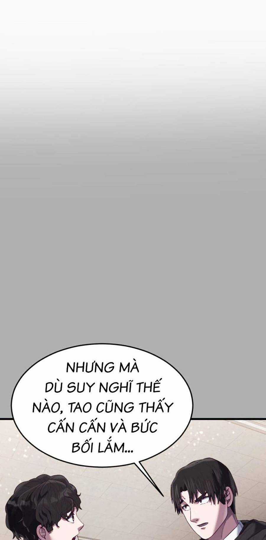 Tên Vâng Lời Tuyệt Đối Chapter 20 trang 139