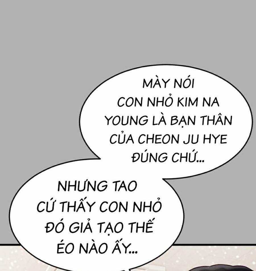 Tên Vâng Lời Tuyệt Đối Chapter 20 trang 141