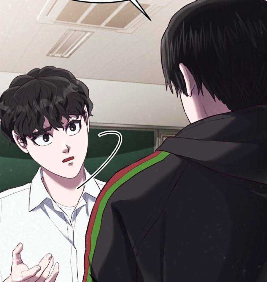 Tên Vâng Lời Tuyệt Đối Chapter 20 trang 142