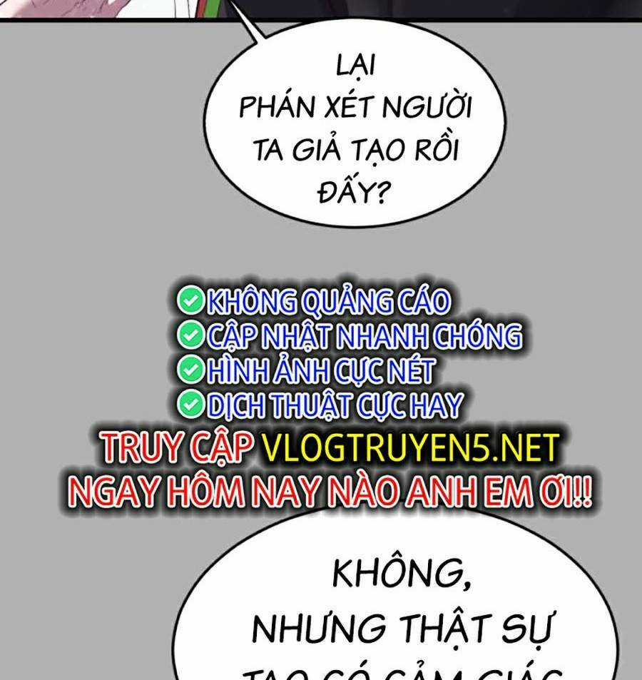 Tên Vâng Lời Tuyệt Đối Chapter 20 trang 143