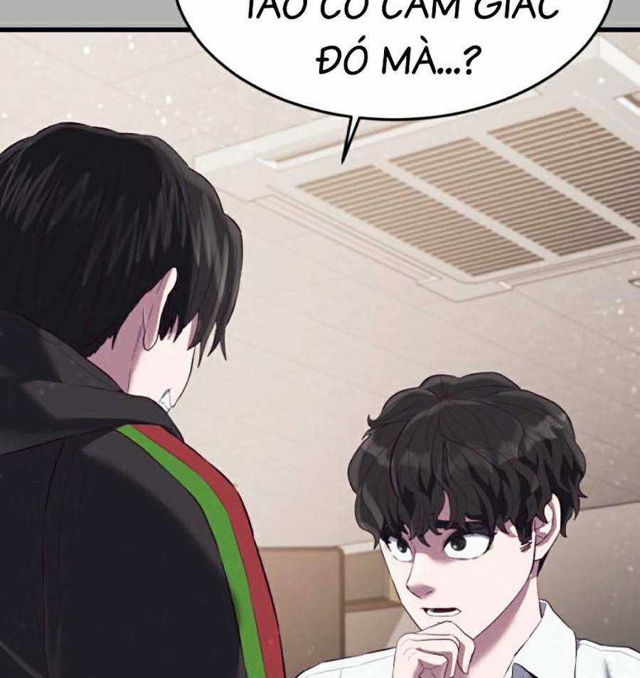 Tên Vâng Lời Tuyệt Đối Chapter 20 trang 144