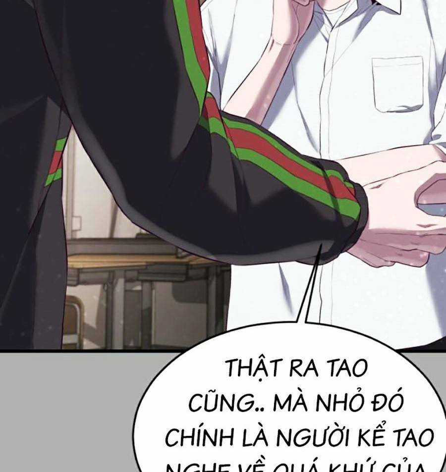 Tên Vâng Lời Tuyệt Đối Chapter 20 trang 145