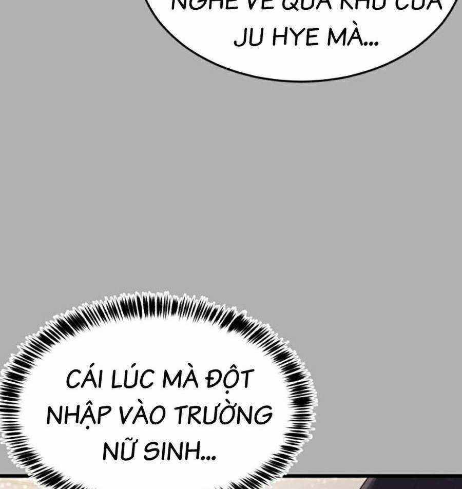 Tên Vâng Lời Tuyệt Đối Chapter 20 trang 146