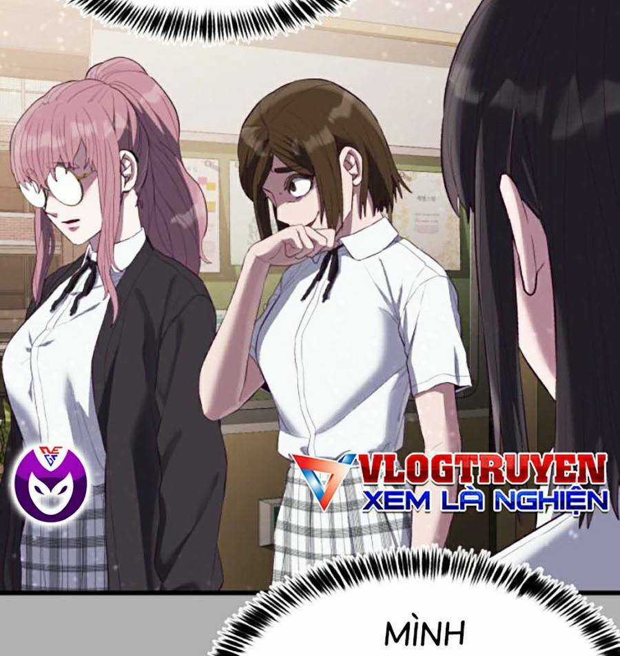 Tên Vâng Lời Tuyệt Đối Chapter 20 trang 147