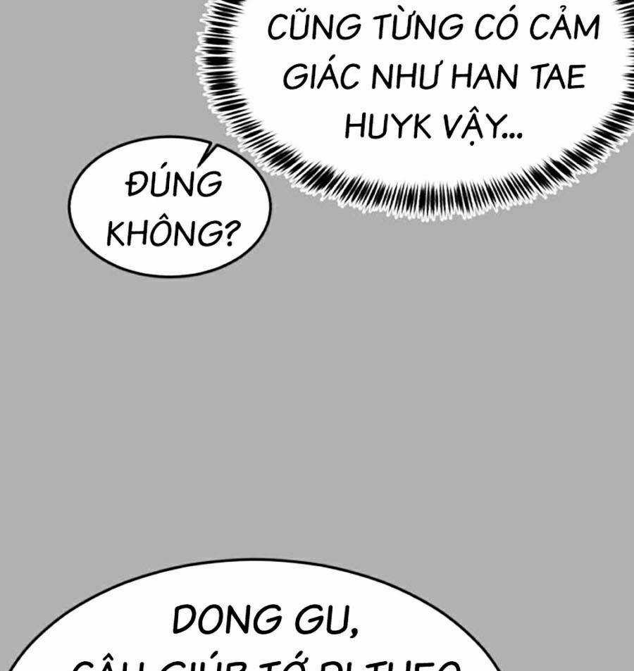 Tên Vâng Lời Tuyệt Đối Chapter 20 trang 148