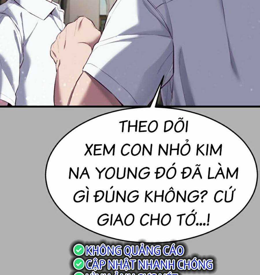 Tên Vâng Lời Tuyệt Đối Chapter 20 trang 150